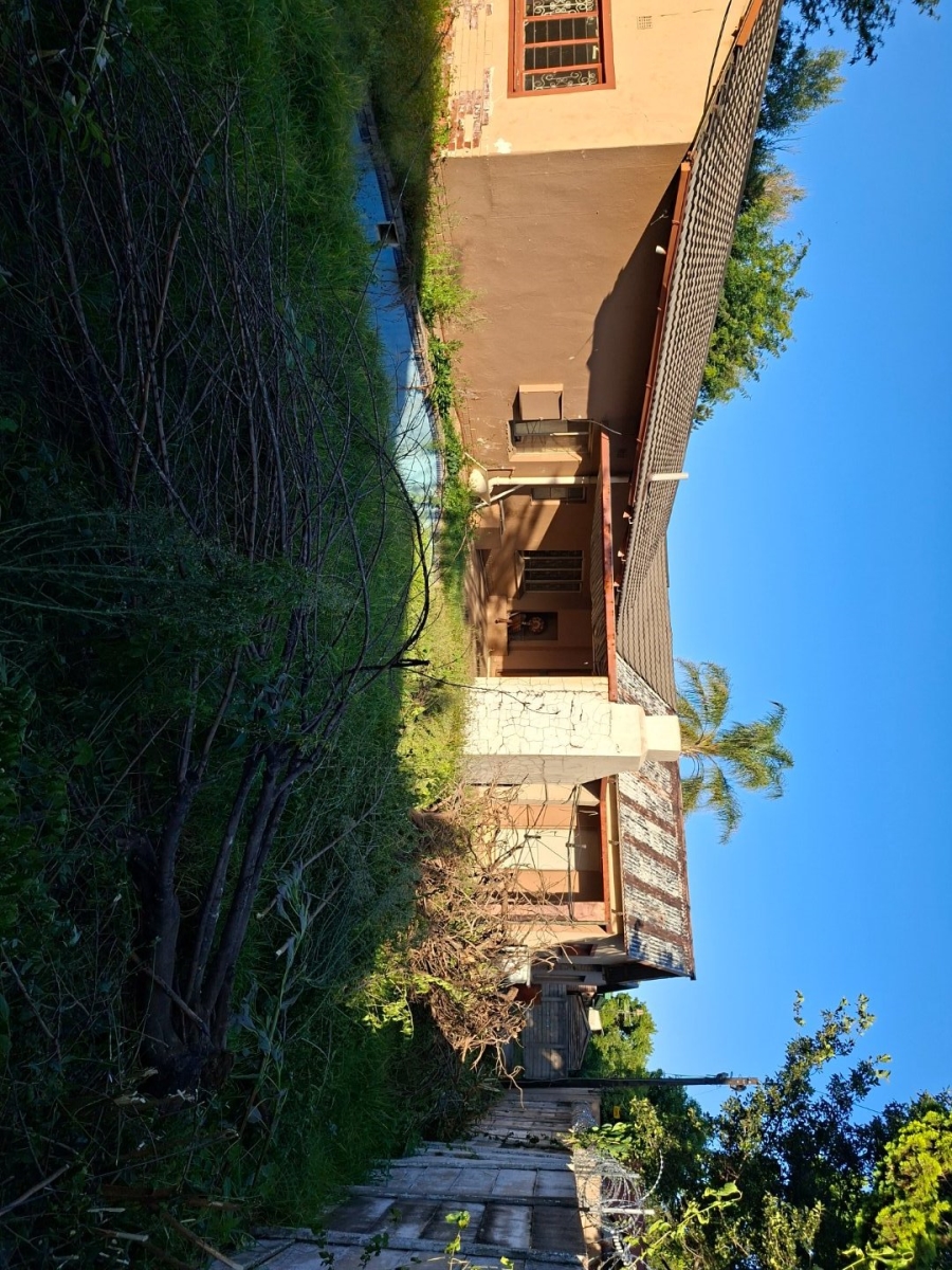  Bedroom Property for Sale in Roseville Gauteng