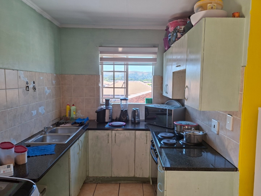  Bedroom Property for Sale in Pretoria West Gauteng