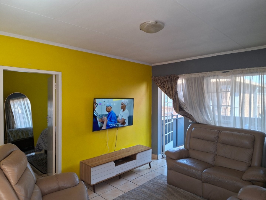  Bedroom Property for Sale in Pretoria West Gauteng