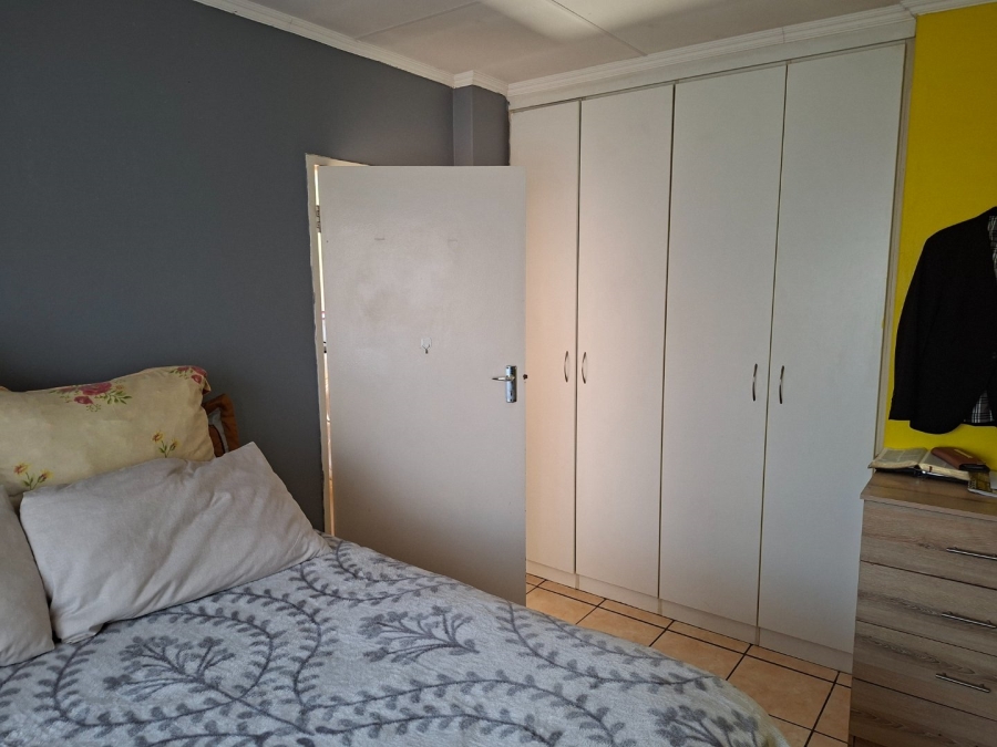  Bedroom Property for Sale in Pretoria West Gauteng