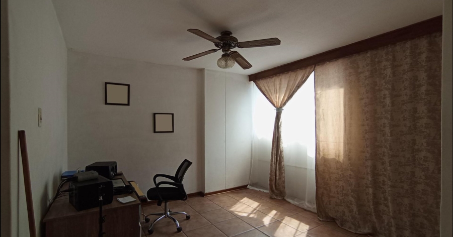 2 Bedroom Property for Sale in Arcadia Gauteng