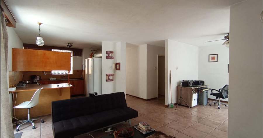 2 Bedroom Property for Sale in Arcadia Gauteng