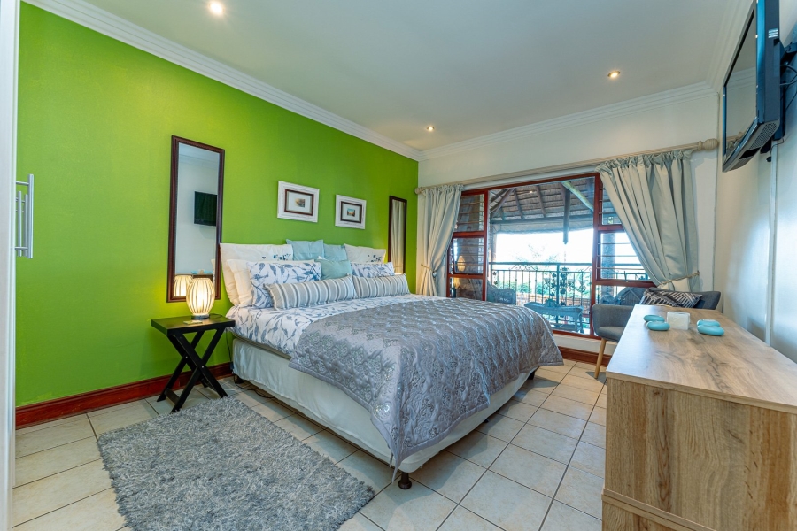 5 Bedroom Property for Sale in Helderkruin Gauteng