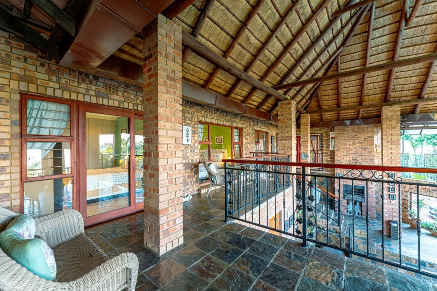 5 Bedroom Property for Sale in Helderkruin Gauteng