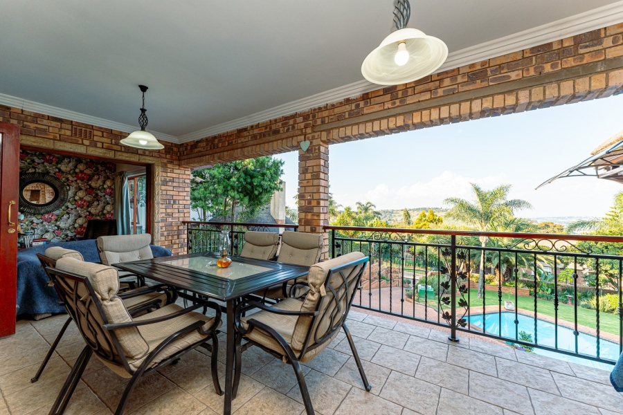 5 Bedroom Property for Sale in Helderkruin Gauteng