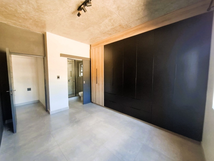 To Let 1 Bedroom Property for Rent in Waterkloof Park Gauteng