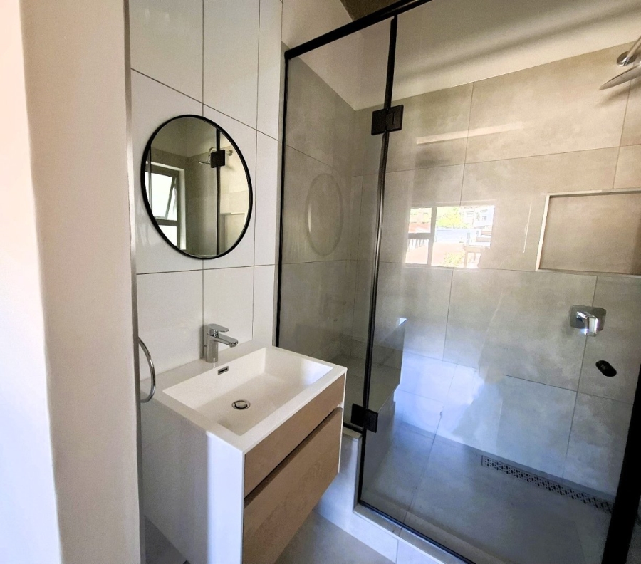 To Let 1 Bedroom Property for Rent in Waterkloof Park Gauteng