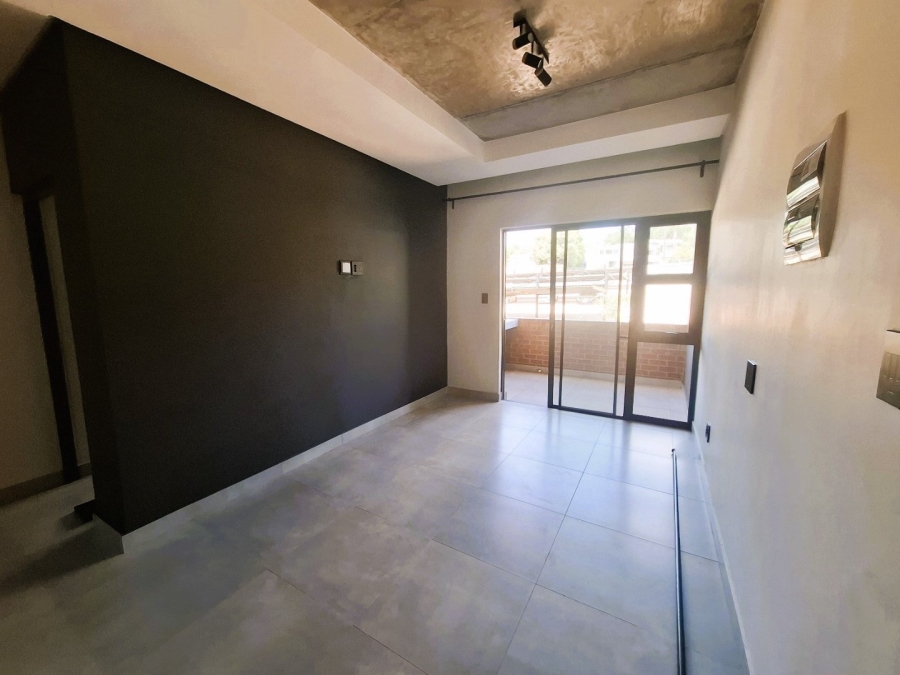 To Let 1 Bedroom Property for Rent in Waterkloof Park Gauteng