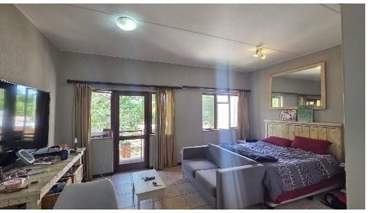 To Let 1 Bedroom Property for Rent in Paulshof Gauteng