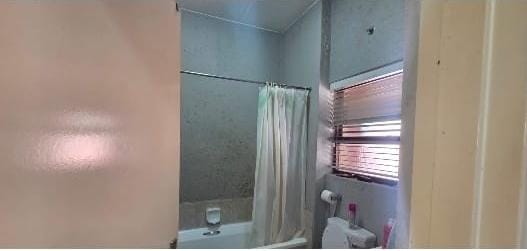 To Let 1 Bedroom Property for Rent in Paulshof Gauteng