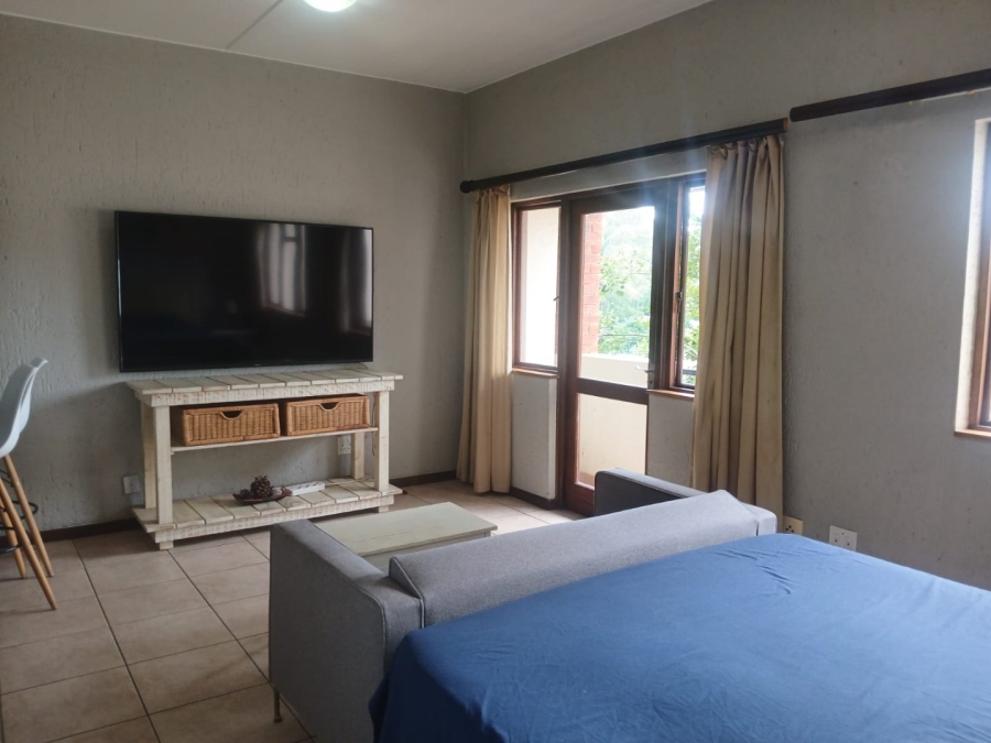 To Let 1 Bedroom Property for Rent in Paulshof Gauteng
