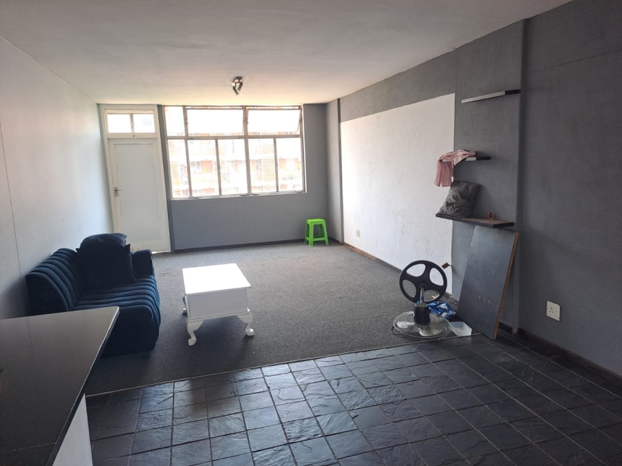 4 Bedroom Property for Sale in Arcadia Gauteng