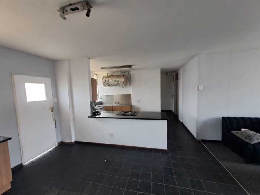 4 Bedroom Property for Sale in Arcadia Gauteng