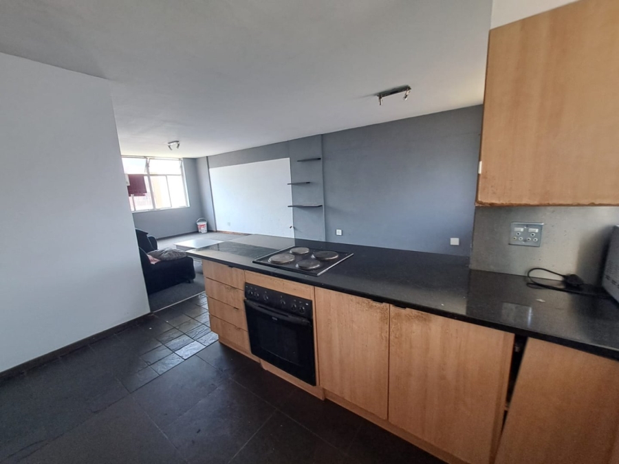 4 Bedroom Property for Sale in Arcadia Gauteng