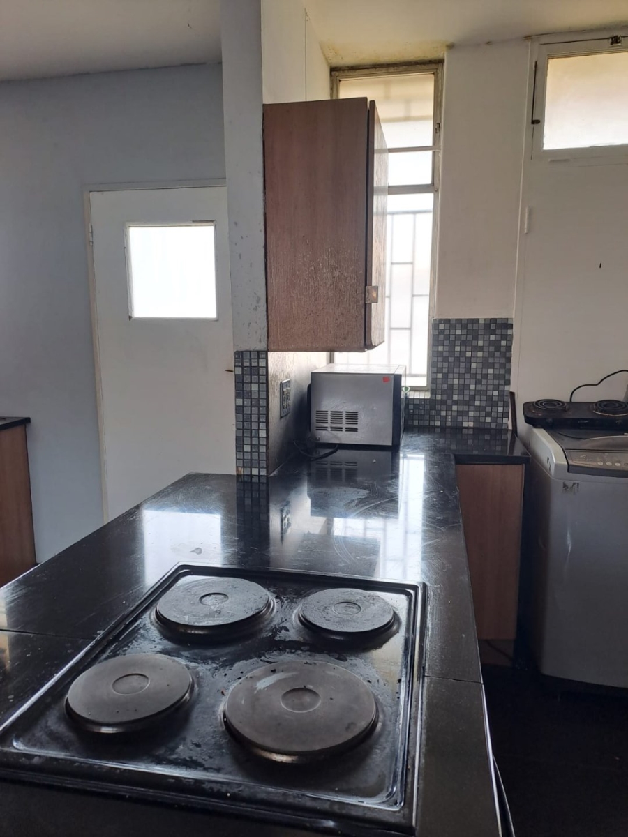 4 Bedroom Property for Sale in Arcadia Gauteng