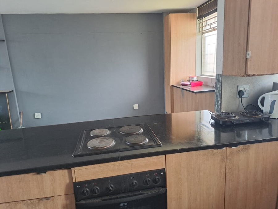 4 Bedroom Property for Sale in Arcadia Gauteng