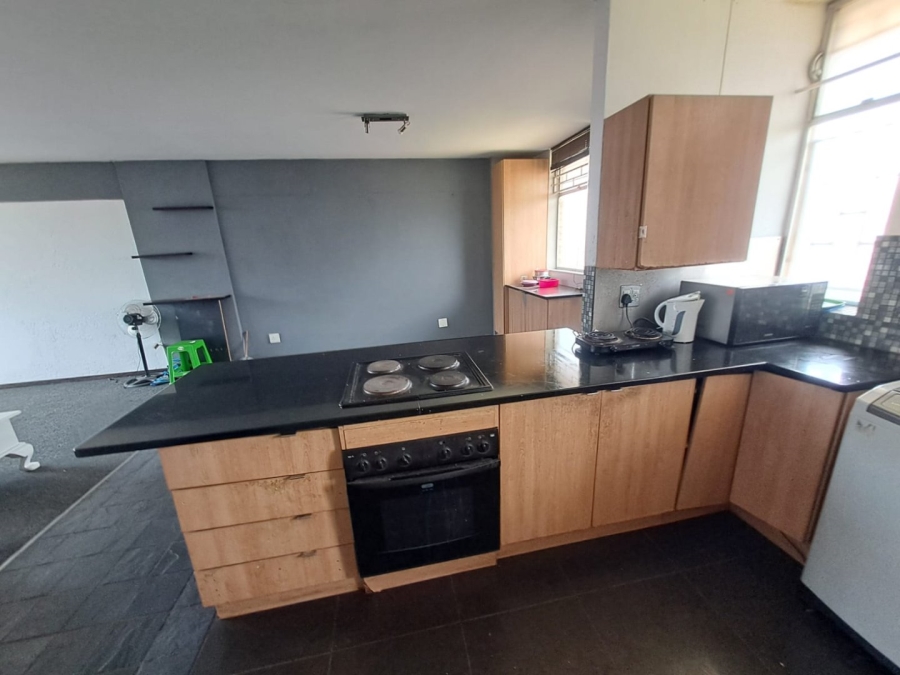 4 Bedroom Property for Sale in Arcadia Gauteng