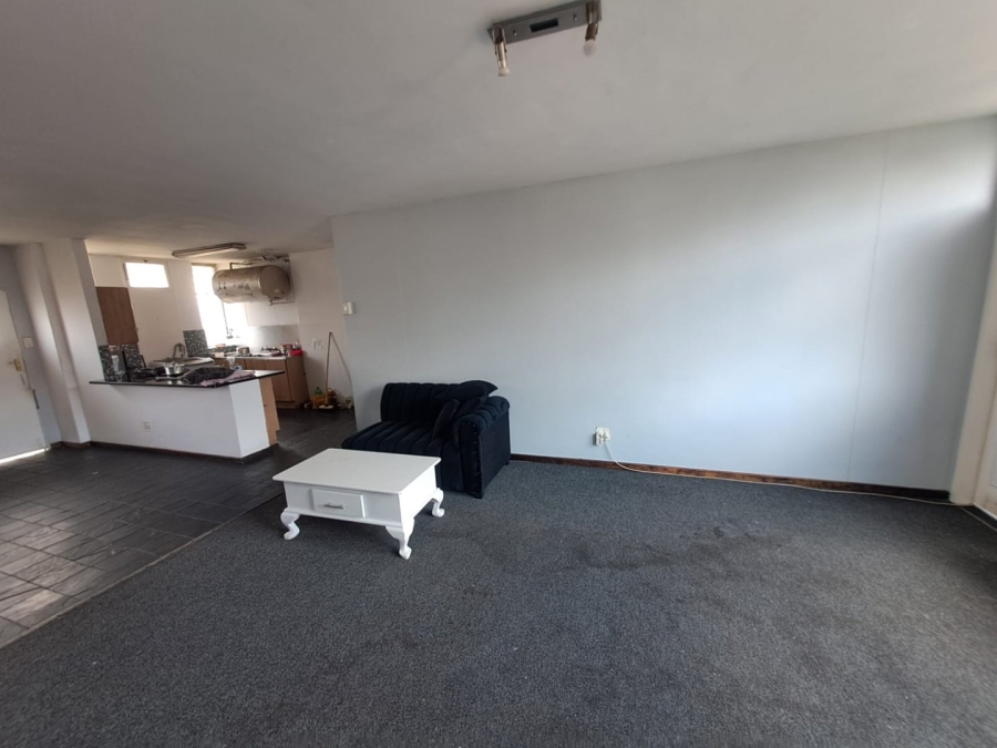 4 Bedroom Property for Sale in Arcadia Gauteng