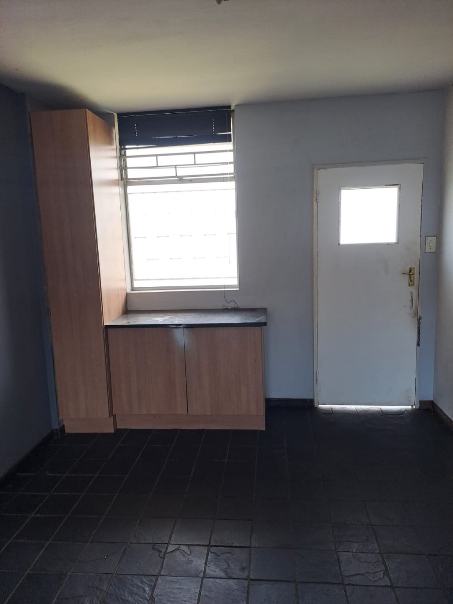 4 Bedroom Property for Sale in Arcadia Gauteng