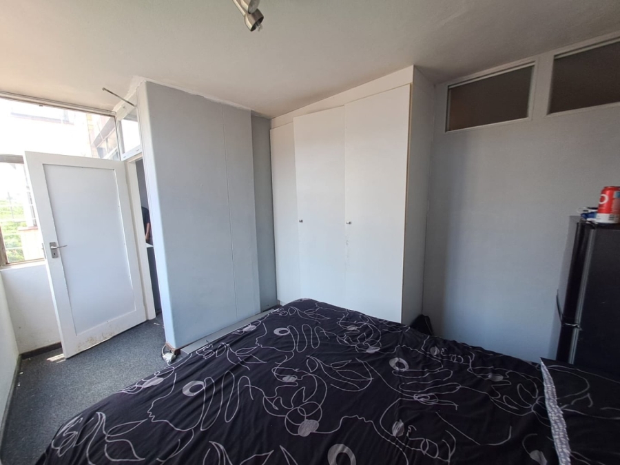 4 Bedroom Property for Sale in Arcadia Gauteng