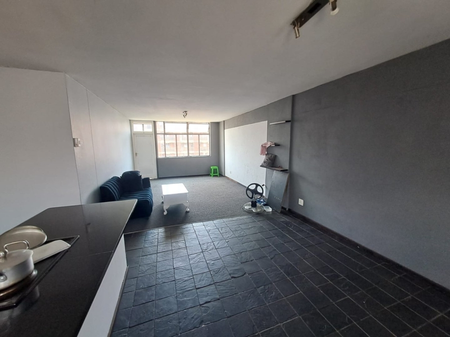4 Bedroom Property for Sale in Arcadia Gauteng