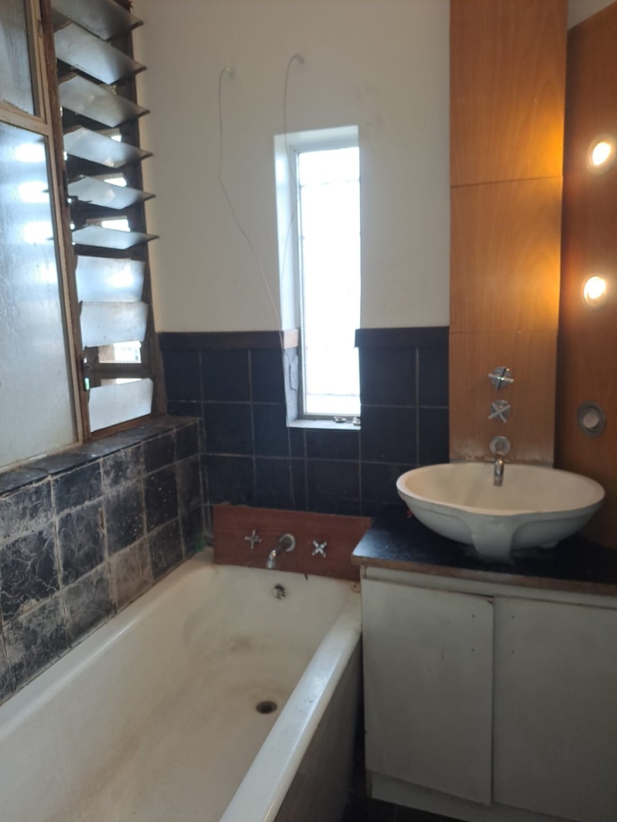 4 Bedroom Property for Sale in Arcadia Gauteng