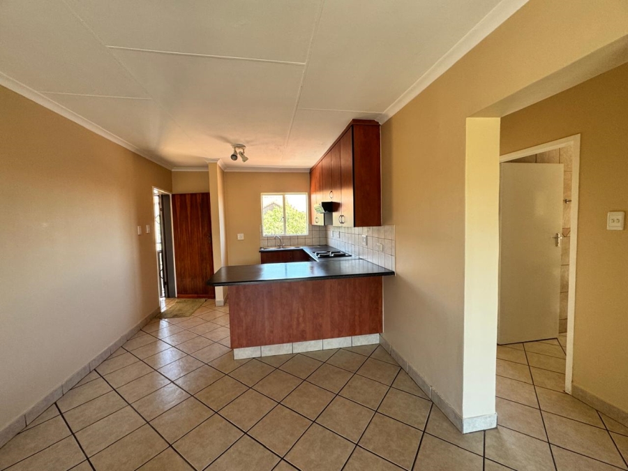 2 Bedroom Property for Sale in Vorna Valley Gauteng