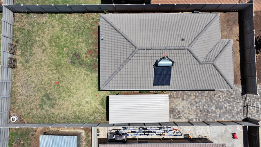 3 Bedroom Property for Sale in Sky City Gauteng