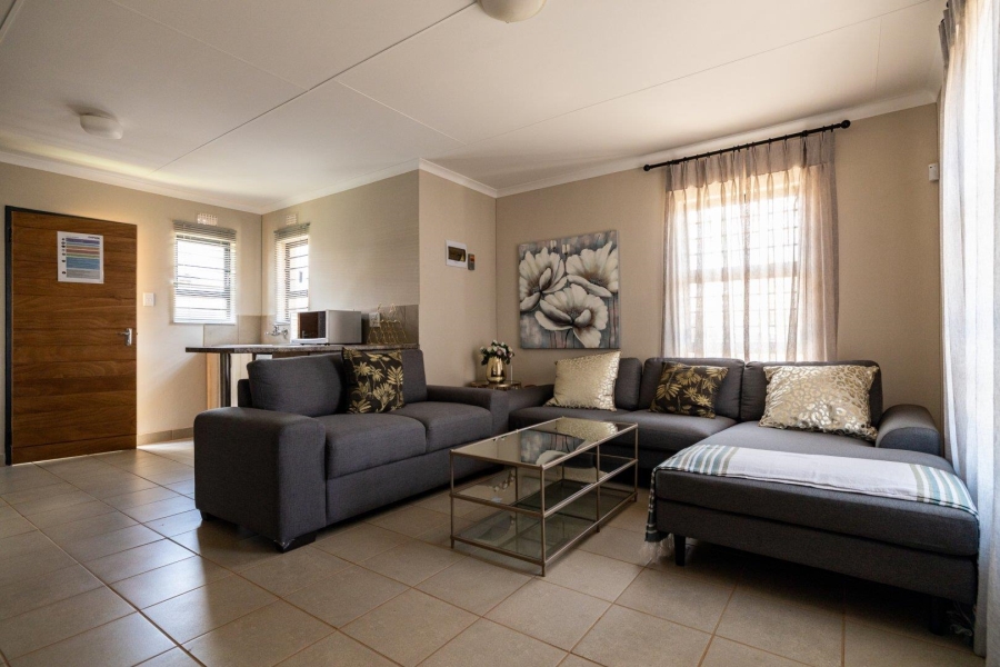 3 Bedroom Property for Sale in Sky City Gauteng