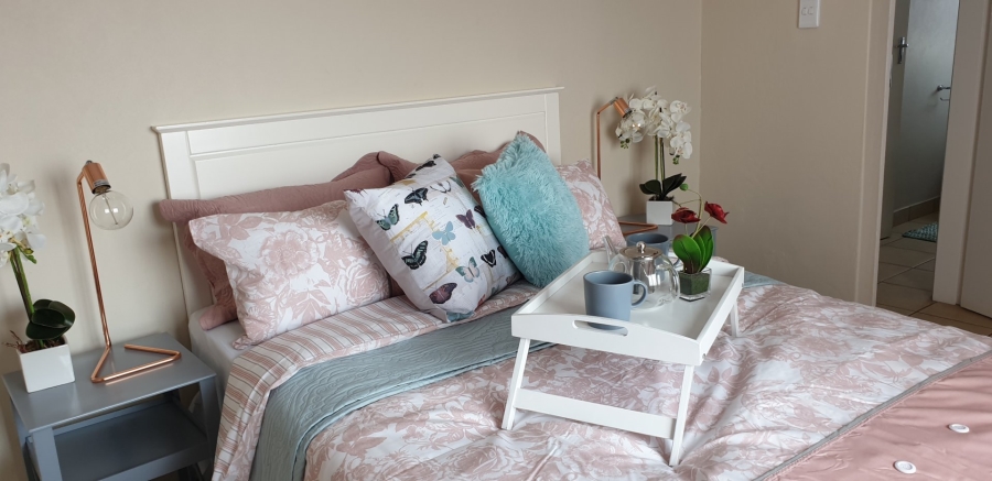 3 Bedroom Property for Sale in Sky City Gauteng