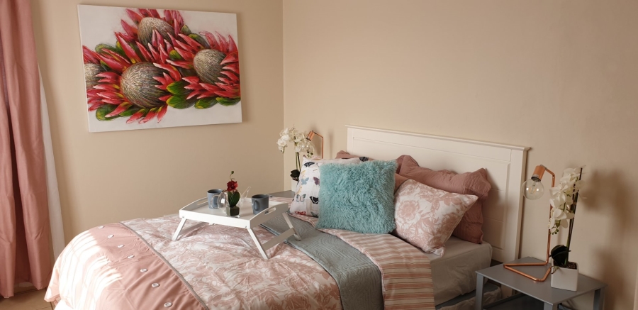 3 Bedroom Property for Sale in Sky City Gauteng