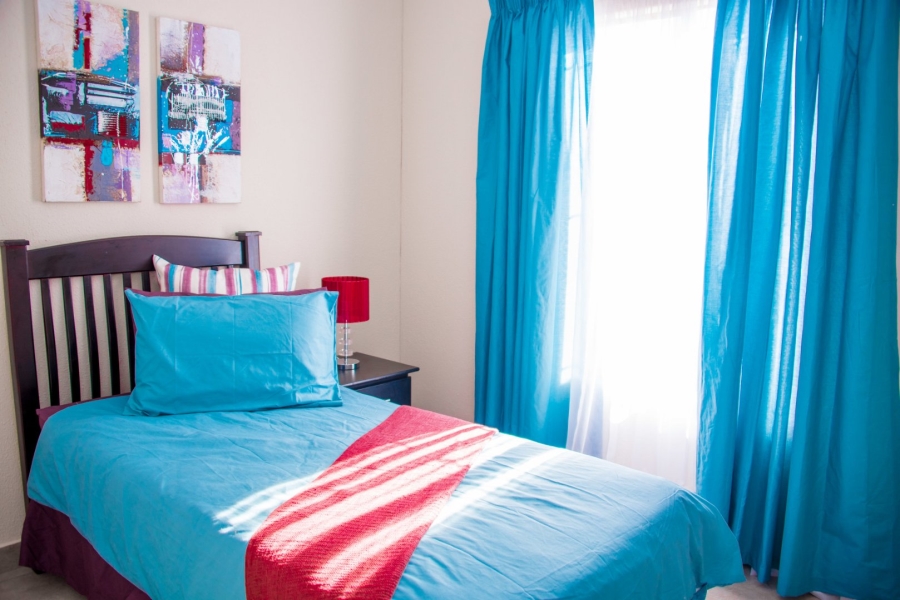 3 Bedroom Property for Sale in Sky City Gauteng