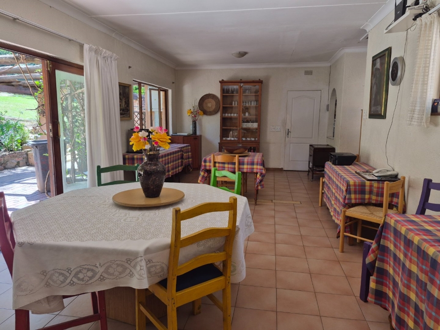 8 Bedroom Property for Sale in Ferndale Gauteng