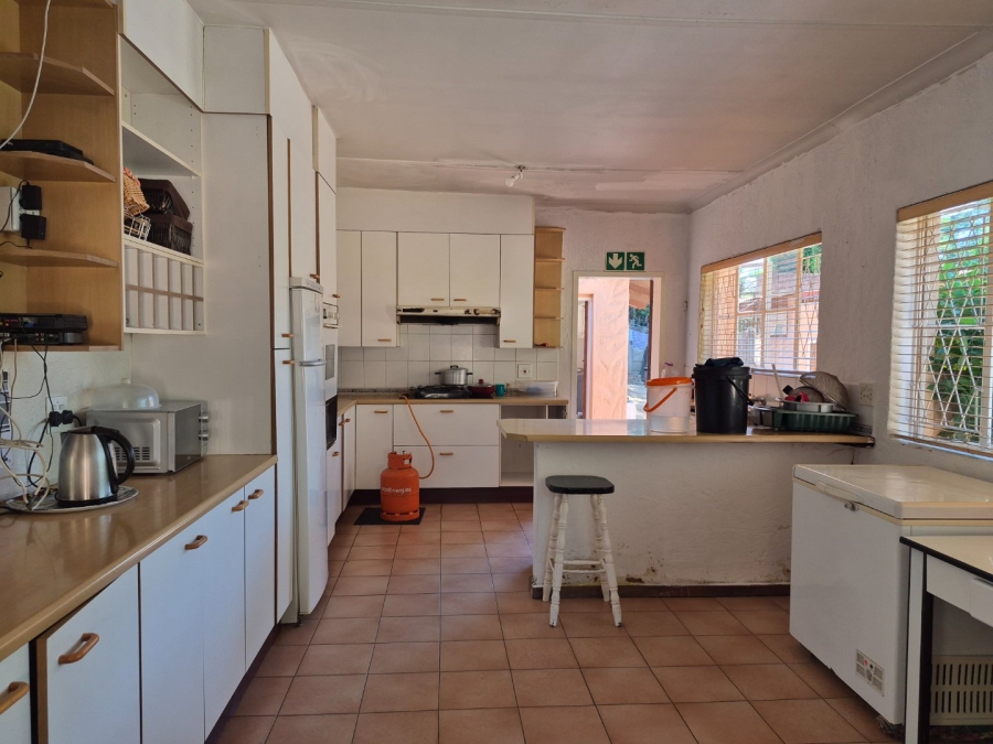 8 Bedroom Property for Sale in Ferndale Gauteng