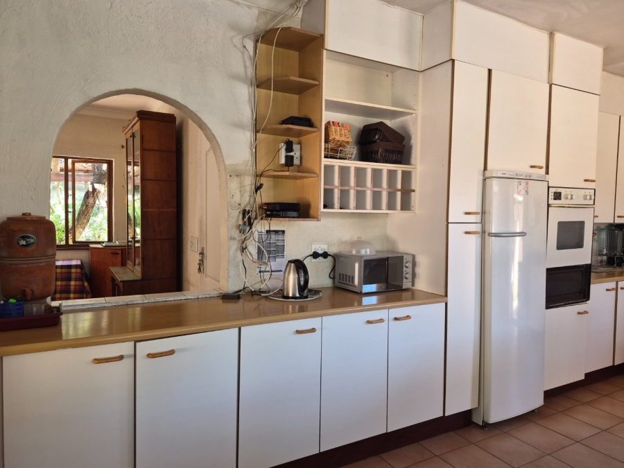 8 Bedroom Property for Sale in Ferndale Gauteng