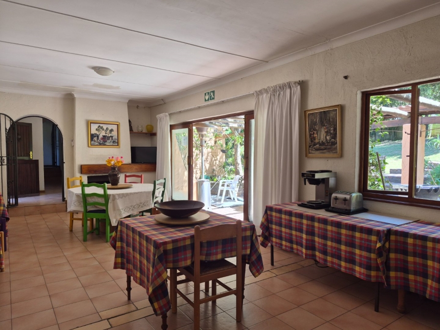 8 Bedroom Property for Sale in Ferndale Gauteng