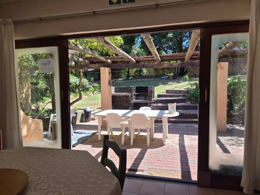 8 Bedroom Property for Sale in Ferndale Gauteng