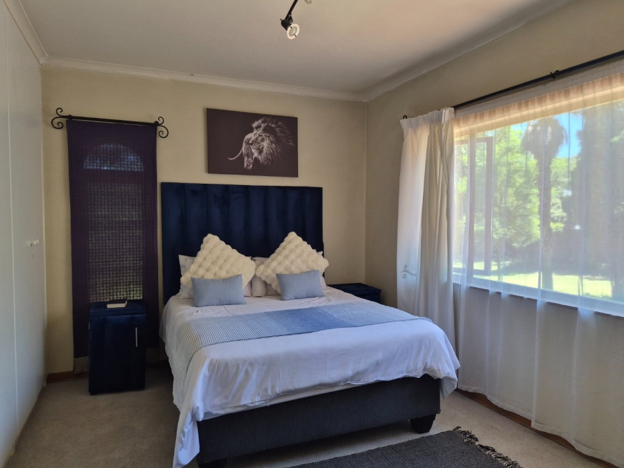 8 Bedroom Property for Sale in Ferndale Gauteng