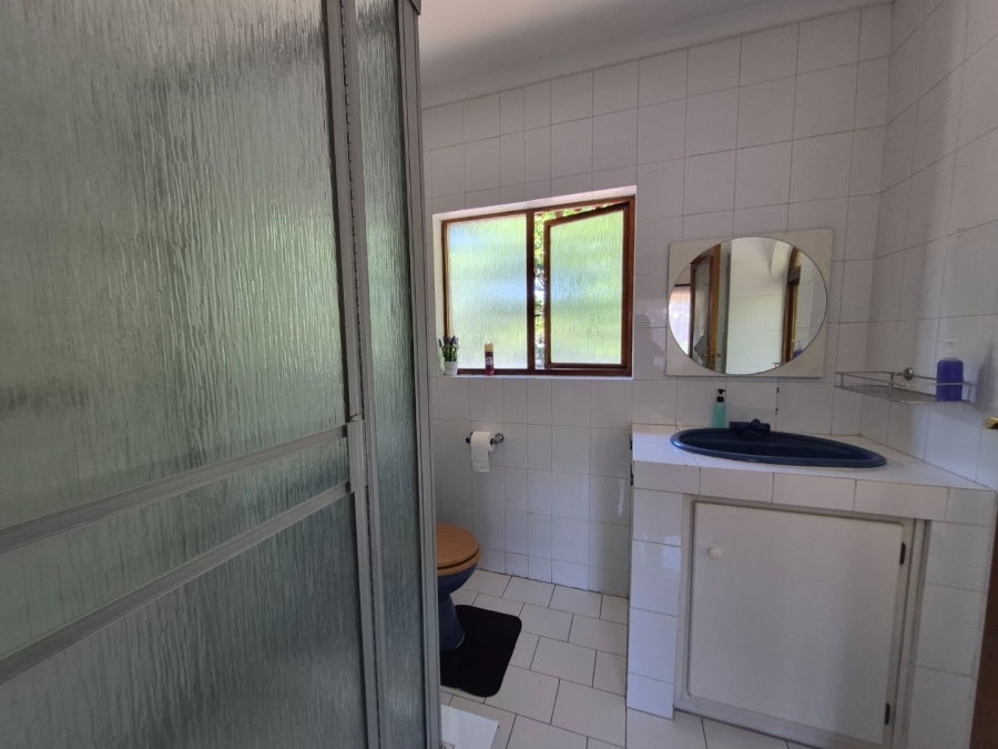 8 Bedroom Property for Sale in Ferndale Gauteng