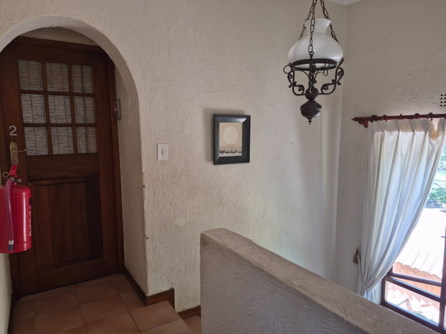 8 Bedroom Property for Sale in Ferndale Gauteng