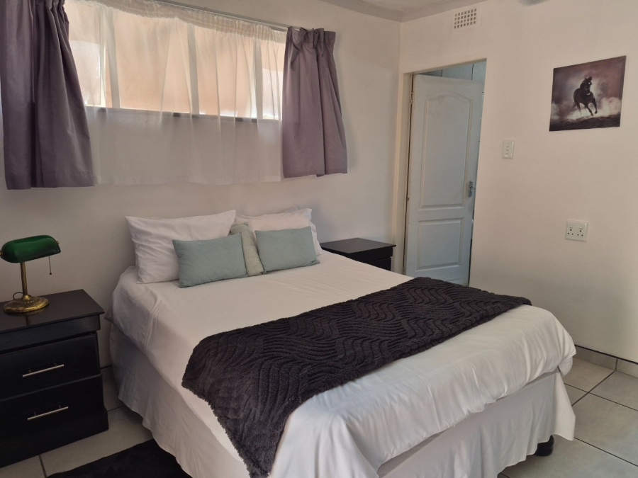 8 Bedroom Property for Sale in Ferndale Gauteng