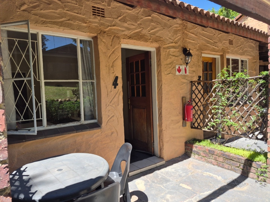 8 Bedroom Property for Sale in Ferndale Gauteng