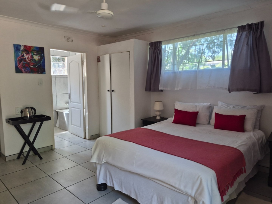 8 Bedroom Property for Sale in Ferndale Gauteng