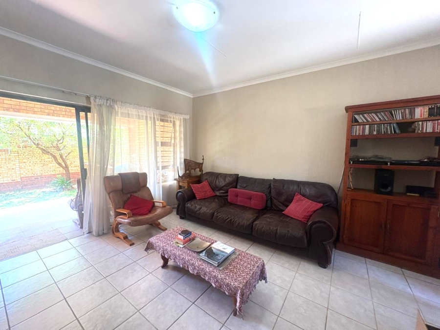 To Let 2 Bedroom Property for Rent in Bergbron Gauteng