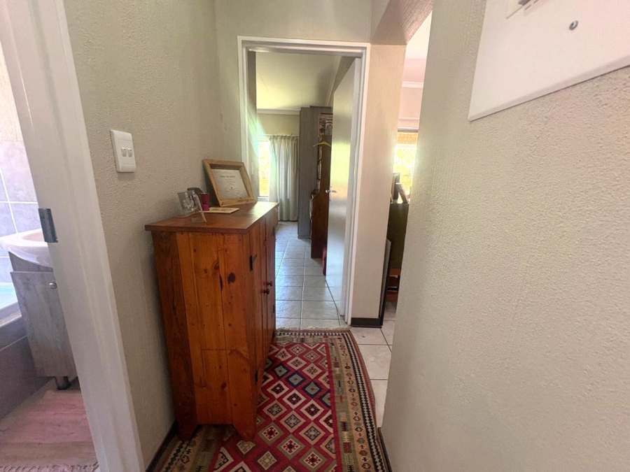 To Let 2 Bedroom Property for Rent in Bergbron Gauteng