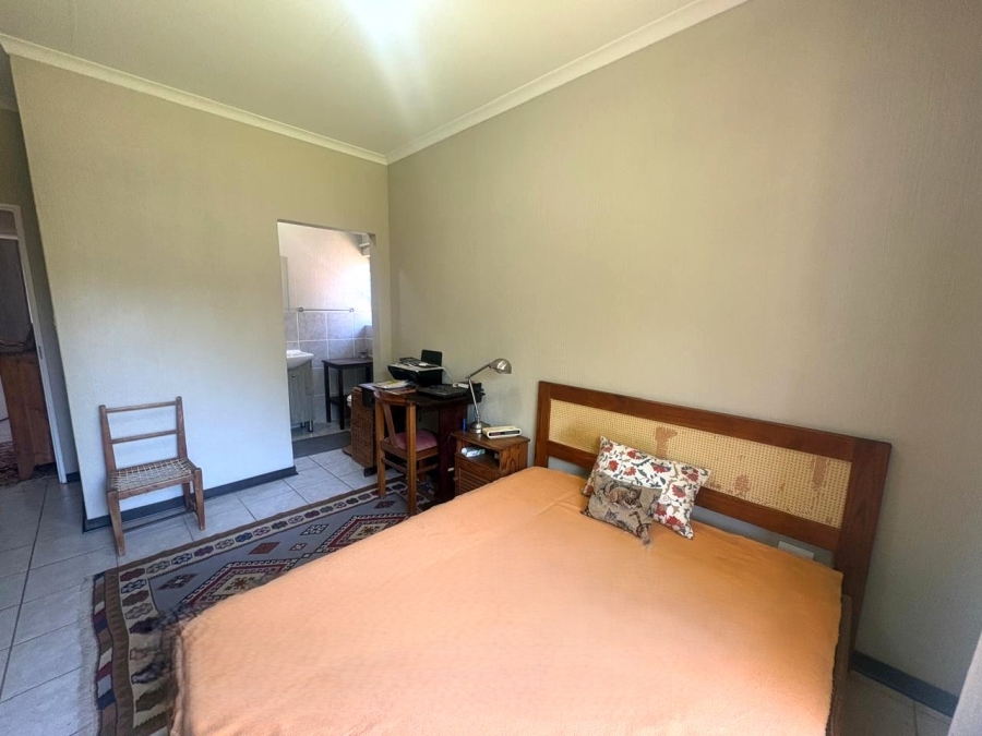 To Let 2 Bedroom Property for Rent in Bergbron Gauteng