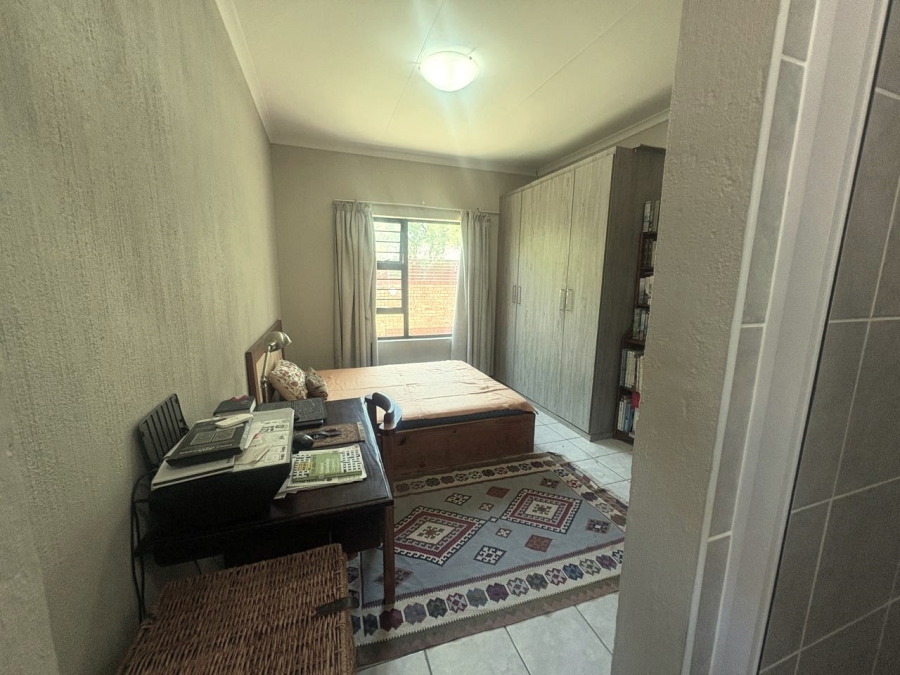 To Let 2 Bedroom Property for Rent in Bergbron Gauteng