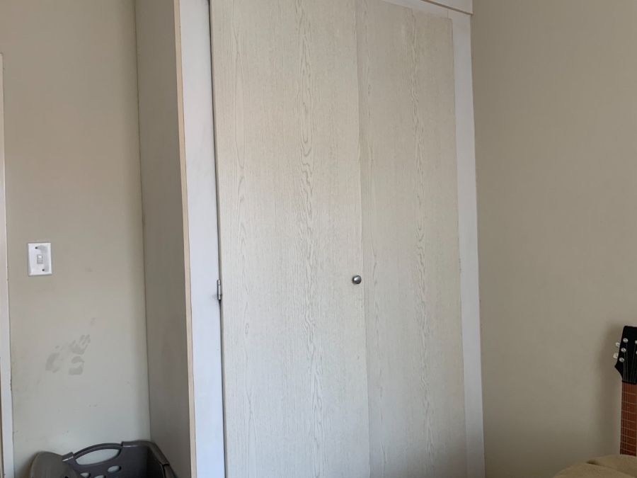 To Let 2 Bedroom Property for Rent in Monavoni Gauteng