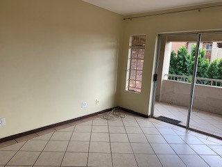 To Let 2 Bedroom Property for Rent in Monavoni Gauteng
