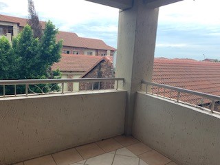 To Let 2 Bedroom Property for Rent in Monavoni Gauteng